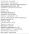 Вытяжка Kuppersberg (Купперсберг) F 612 B