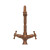 Смеситель Seaman Barcelone SSL-5078 Copper