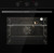 Электрический духовой шкаф Gorenje (Горенье) BO6725E02ABGN Электрический духовой шкаф Gorenje (Горенье) BO6725E02ABGN