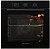 Электрический духовой шкаф Schaub Lorenz (Шауб Лоренц) SLB EY6308