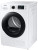 Сушильная машина Samsung (Самсунг) DV90TA040AE/LP