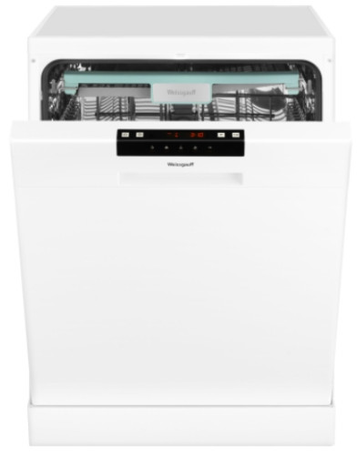 Посудомоечная машина Weissgauff (Вайсгауф) DW 6035