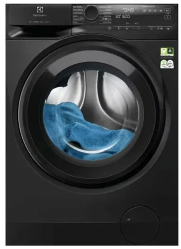 Стиральная машина Electrolux (Электролюкс) EW8FG5602CDE