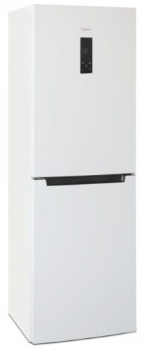 Холодильник Бирюса 940NF