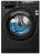 Стиральная машина Electrolux (Электролюкс) EW8FG5602CDE