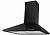 Вытяжка MAUNFELD (Маунфилд) Cork 50 черный