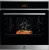 Электрический духовой шкаф Electrolux (Электролюкс) EOE8P39WX