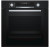 Электрический духовой шкаф Bosch (Бош) HBG378EB0R Электрический духовой шкаф Bosch (Бош) HBG378EB0R