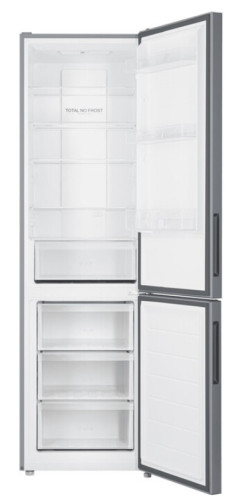 Холодильник Haier (Хайер) CEF 537 ASD