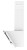Вытяжка Franke (Франке) TEMPER 60 WH Вытяжка Franke (Франке) TEMPER 60 WH