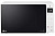 Микроволновая печь LG (ЛДжи) MW25R35GISW