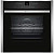 Электрический духовой шкаф NEFF (Нефф) B57CR22N0