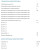Вытяжка Bosch (Бош) DWK64PJ60T Вытяжка Bosch (Бош) DWK64PJ60T