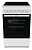 Электрическая плита Gorenje (Горенье) GEC5B41WG