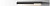 Вытяжка Falmec (Фалмек) Shelf 120 NERO (CKMN20.E0P2 ZZZN451F)