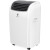 Мобильный кондиционер Royal Clima RM-FR40CN-E