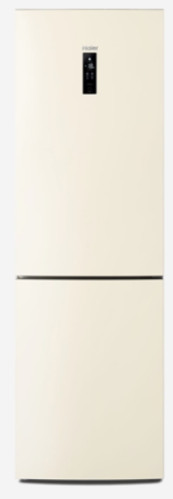 Холодильник Haier (Хайер) C2F636CCRG