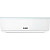Сплит-система JAX ACM-10HE