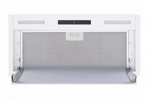 Вытяжка MAUNFELD (Маунфилд) FANTASY 60 белый