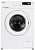Стиральная машина NORD (Норд) i-WS2 610 W