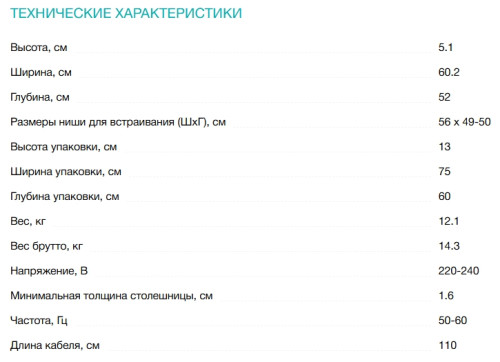 Индукционная варочная панель Siemens (Сименс) EX675HEC1E