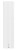 Вытяжка Franke (Франке) REEF 35 WH Вытяжка Franke (Франке) REEF 35 WH