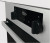 Электрический духовой шкаф Gorenje (Горенье) BO735E11XK-2 Электрический духовой шкаф Gorenje (Горенье) BO735E11XK-2