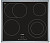 Электрическая варочная панель Bosch (Бош) PKN 645B17