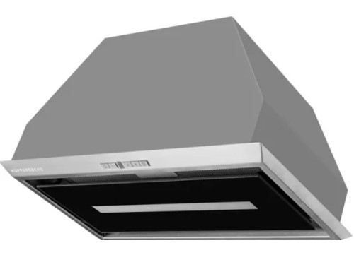 Встраиваемая вытяжка Kuppersberg (Купперсберг) INTRO 60 X