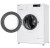 Стиральная машина NORD (Норд) i-WS2 812 W Стиральная машина NORD (Норд) i-WS2 812 W