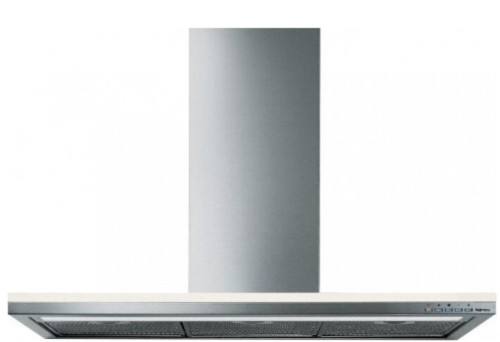 Вытяжка Falmec (Фалмек) Lumen Steel 120