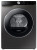 Сушильная машина Samsung (Самсунг) DV90T6240LX/LP