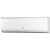 Сплит-система Electrolux EACS-07HAT/N3_20Y