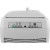 Мобильный кондиционер DeLonghi PAC N81