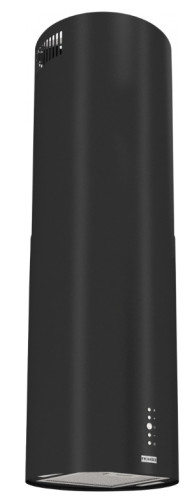 Вытяжка Franke (Франке) REEF 35 BK