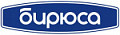 Бирюса