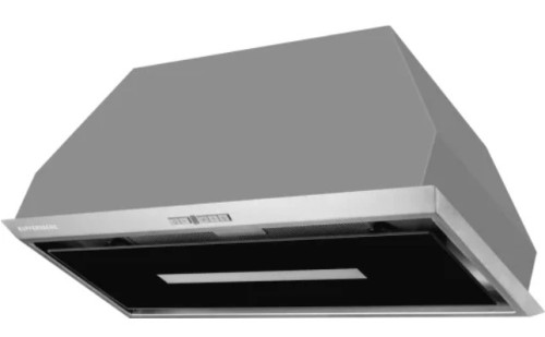 Встраиваемая вытяжка Kuppersberg (Купперсберг) INTRO 70 X