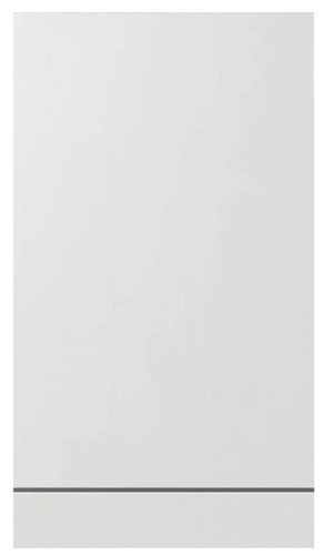 Встраиваемая посудомоечная машина Gorenje (Горенье) GV563E11
