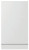 Встраиваемая посудомоечная машина Gorenje (Горенье) GV563E11