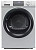 Сушильная машина Haier (Хайер) HD90-A2929BS