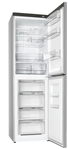 Холодильник Атлант ХМ-4625-149 ND