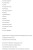 Стиральная машина MAUNFELD (Маунфилд) MFWM10852WS