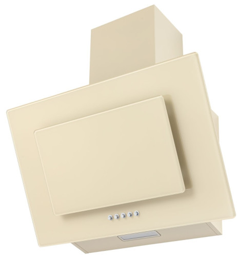 Вытяжка Graude (Грауде) DHE 60.1 C