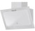 Вытяжка Lex (Лекс) MIO G 500 WHITE Вытяжка Lex (Лекс) MIO G 500 WHITE