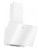 Вытяжка Franke (Франке) REFLECT 60 WH Вытяжка Franke (Франке) REFLECT 60 WH