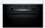 Электрический духовой шкаф Bosch (Бош) HBG578BB0R Электрический духовой шкаф Bosch (Бош) HBG578BB0R
