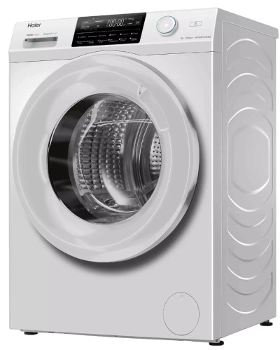 Стиральная машина Haier (Хайер) HW70-BP12969BE