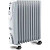 Масляный радиатор Vitek VT-1705 W