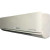 Инверторный кондиционер Shivaki SSH-P096DC/SRH-P096DC