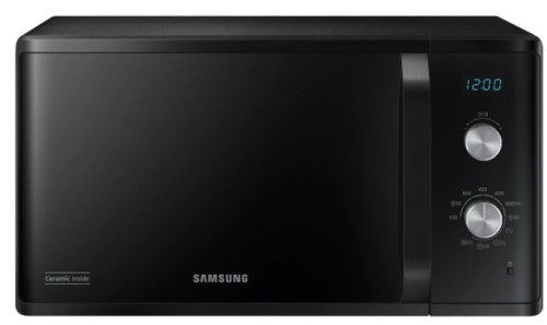 Микроволновая печь Samsung (Самсунг) MS23K3614AK